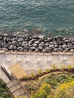 Hotel Lorelei Londres