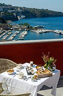 Hotel Lorelei Londres