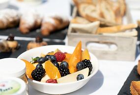 Hotel Lorelei Londres