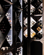 Hotel Lorelei Londres