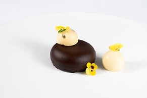 Hotel Lorelei Londres