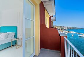 Hotel Lorelei Londres