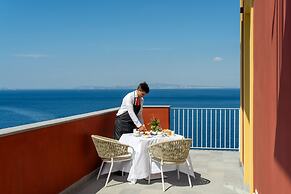 Hotel Lorelei Londres