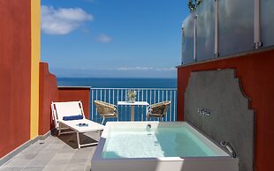 Hotel Lorelei Londres