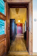 Danzig 1925 Old Town Apartinfo Apartment