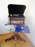 Danzig 1925 Old Town Apartinfo Apartment