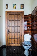 Danzig 1925 Old Town Apartinfo Apartment