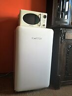 Danzig 1925 Old Town Apartinfo Apartment