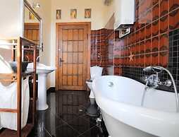 Danzig 1925 Old Town Apartinfo Apartment