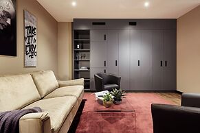 LÉGÈRE EXPRESS Leipzig