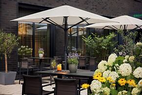 LÉGÈRE EXPRESS Leipzig