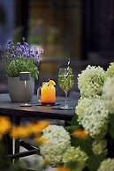 LEGERE EXPRESS Leipzig