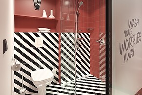 LÉGÈRE EXPRESS Leipzig