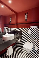 LÉGÈRE EXPRESS Leipzig