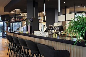 LÉGÈRE EXPRESS Leipzig