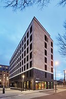 LÉGÈRE EXPRESS Leipzig