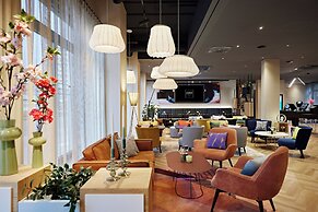 LÉGÈRE EXPRESS Leipzig