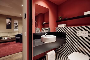 LÉGÈRE EXPRESS Leipzig