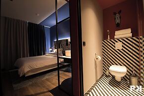 LÉGÈRE EXPRESS Leipzig