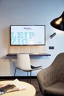 LÉGÈRE EXPRESS Leipzig