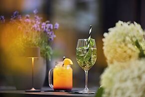 LEGERE EXPRESS Leipzig