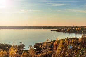 LÉGÈRE EXPRESS Leipzig