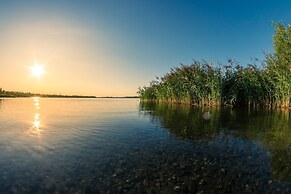 LÉGÈRE EXPRESS Leipzig