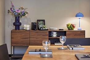 LÉGÈRE EXPRESS Leipzig