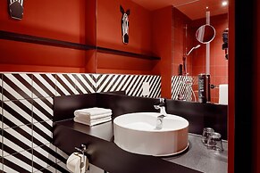 LÉGÈRE EXPRESS Leipzig