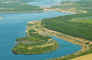 LÉGÈRE EXPRESS Leipzig