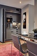 LÉGÈRE EXPRESS Leipzig