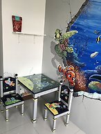 J.S 23 Kids Homestay