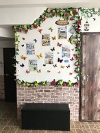 J.S 23 Kids Homestay