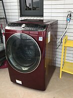 J.S 23 Kids Homestay