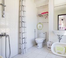 J.S 23 Kids Homestay