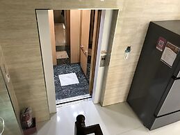 J.S 23 Kids Homestay