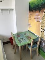 J.S 23 Kids Homestay