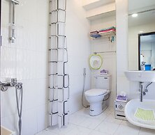 J.S 23 Kids Homestay