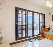 J.S 23 Kids Homestay