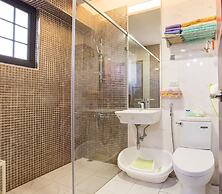 J.S 23 Kids Homestay