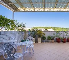 J.S 23 Kids Homestay