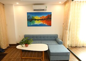 Smeraldo Hotel & Apartment