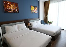 Smeraldo Hotel & Apartment