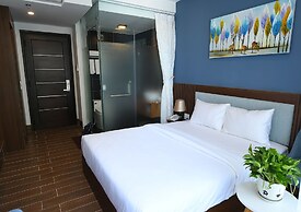 Smeraldo Hotel & Apartment