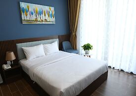 Smeraldo Hotel & Apartment