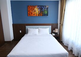 Smeraldo Hotel & Apartment