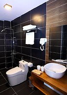 Smeraldo Hotel & Apartment