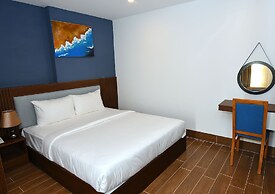 Smeraldo Hotel & Apartment