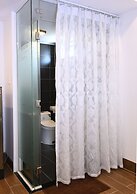 Smeraldo Hotel & Apartment