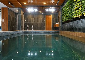 Smeraldo Hotel & Apartment